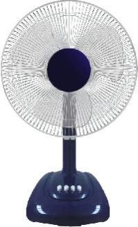 Electric Table Fans
