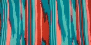 Polyester Satin Fabric