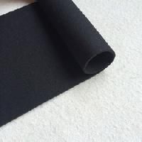 Cotton Coated Fabric