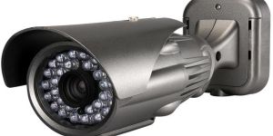 HD Bullet Camera