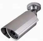 IR Bullet Camera