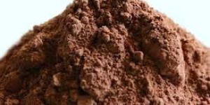 Cocoa Powder