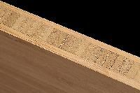 Bamboo Laminated Sheet