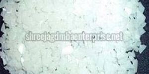 Hydrogenated Castor Oil Flakes