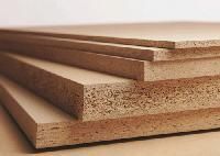 Prelaminated Boards
