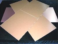 Copper Clad Laminates