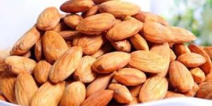 Kashmiri Almonds