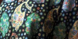 Pure Pashmina Shawls