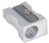 Pencil Sharpener