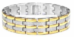 Bio Magnetic Bracelet