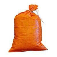PP Laminated Bags