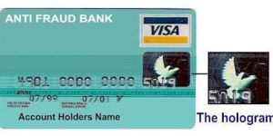 Document Security Software