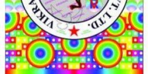 Dot Matrix Holograms