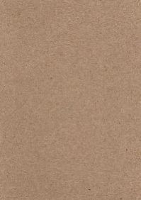 Brown Paper