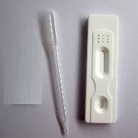 Rapid Diagnostics Test Kits