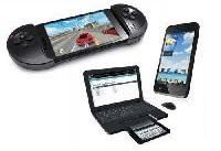 Transformers Accessories