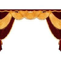 Stage Curtains