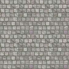 Cobblestone Blocks
