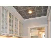 Decorative Ceiling Tiles