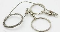 Wire Saw