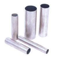 CDW Pipes