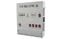 Solar Power Box