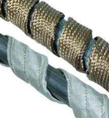Heating Tape