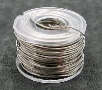 Nichrome Wires