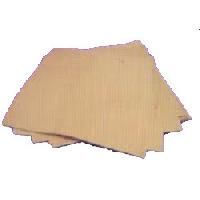 Semi Kraft Paper