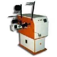 Spool Winding Machine