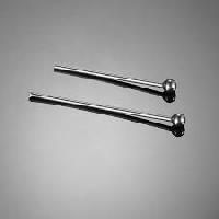 Stainless Steel Pins