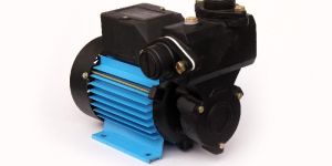 1 HP Self Priming Pumps