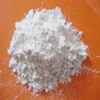 Marble Polishing Powder