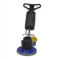Floor Polishing Machines