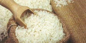 Basmati Rice