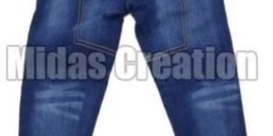Boys Denim Jeans