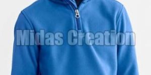 Boys Pullover Hoodies