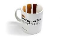 Tea Mugs