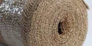 Jute Hessian Cloths