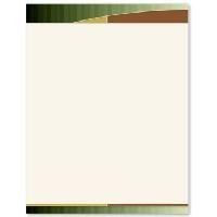 Letter Pads