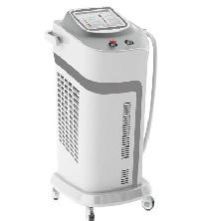Aesthetic Medical Equipment