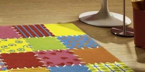 Kids Rugs