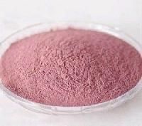 Rose Petals Powder