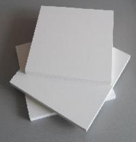 PVC Foam Sheets