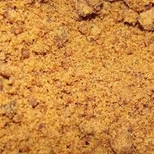 Organic Jaggery Powder