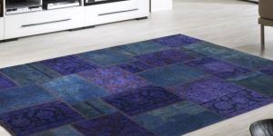 Flat Weave Rugs
