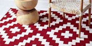 Flat Weave Rugs