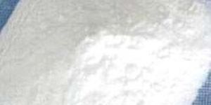 Corrugation Gum Powder