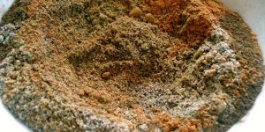 Seasoning Masala