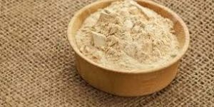 Dehydrated Onion Powder